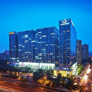 Doubletree By Hilton Beijing